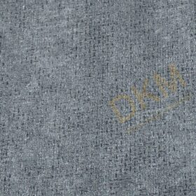 Alternative view of Duka Fashion dk.29240-22 Duvar Kağıdı 10m²