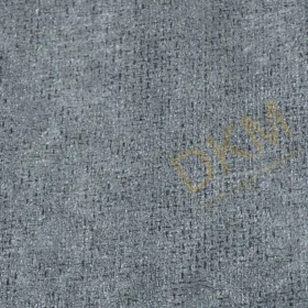 Alternative view of Duka Fashion dk.29240-22 Duvar Kağıdı 10m²