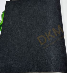 Duka Fashion dk.29240-23 Duvar Kağıdı 10m²