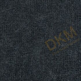 Alternative view of Duka Fashion dk.29240-23 Duvar Kağıdı 10m²