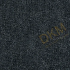 Alternative view of Duka Fashion dk.29240-23 Duvar Kağıdı 10m²
