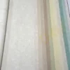 Duka Fashion dk.29240-3 Duvar Kağıdı 10m²