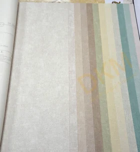 Duka Fashion dk.29240-3 Duvar Kağıdı 10m²