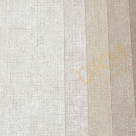 Alternative view of Duka Fashion dk.29240-3 Duvar Kağıdı 10m²