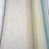 Duka Fashion dk.29240-4 Duvar Kağıdı 10m²