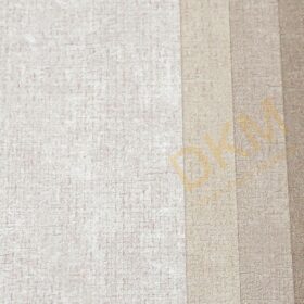Alternative view of Duka Fashion dk.29240-4 Duvar Kağıdı 10m²