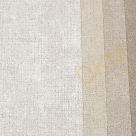 Alternative view of Duka Fashion dk.29240-4 Duvar Kağıdı 10m²
