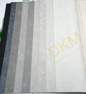 Duka Fashion dk.29240-5 Duvar Kağıdı 10m²