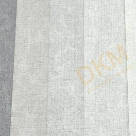 Alternative view of Duka Fashion dk.29240-5 Duvar Kağıdı 10m²