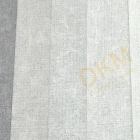 Alternative view of Duka Fashion dk.29240-5 Duvar Kağıdı 10m²