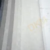 Duka Fashion dk.29240-6 Duvar Kağıdı 10m²