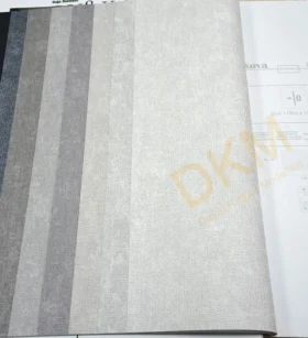 Duka Fashion dk.29240-6 Duvar Kağıdı 10m²