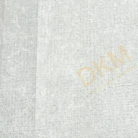 Alternative view of Duka Fashion dk.29240-6 Duvar Kağıdı 10m²