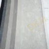 Duka Fashion dk.29240-7 Duvar Kağıdı 10m²