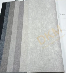 Duka Fashion dk.29240-7 Duvar Kağıdı 10m²