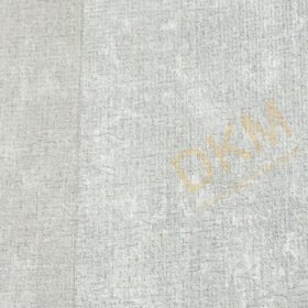 Alternative view of Duka Fashion dk.29240-7 Duvar Kağıdı 10m²