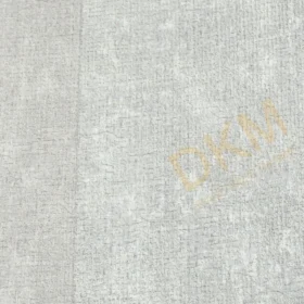 Alternative view of Duka Fashion dk.29240-7 Duvar Kağıdı 10m²