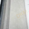 Duka Fashion dk.29240-8 Duvar Kağıdı 10m²