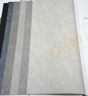Duka Fashion dk.29240-8 Duvar Kağıdı 10m²