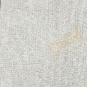 Alternative view of Duka Fashion dk.29240-8 Duvar Kağıdı 10m²