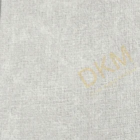 Alternative view of Duka Fashion dk.29240-8 Duvar Kağıdı 10m²