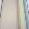 Duka Fashion dk.29240-9 Duvar Kağıdı 10m²