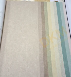 Duka Fashion dk.29240-9 Duvar Kağıdı 10m²