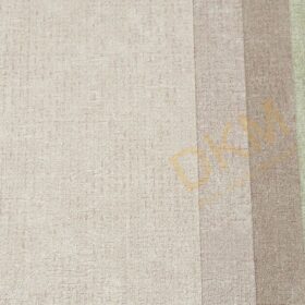 Alternative view of Duka Fashion dk.29240-9 Duvar Kağıdı 10m²