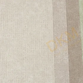Alternative view of Duka Fashion dk.29240-9 Duvar Kağıdı 10m²