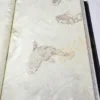 Duka Fashion dk.29939-1 Duvar Kağıdı 10m²