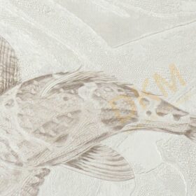 Alternative view of Duka Fashion dk.29939-1 Duvar Kağıdı 10m²