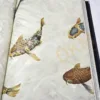 Duka Fashion dk.29939-2 Duvar Kağıdı 10m²