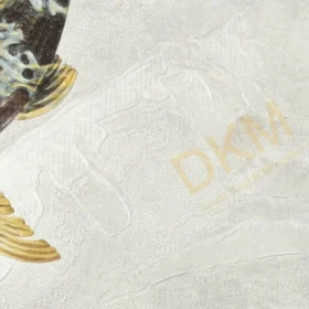 Alternative view of Duka Fashion dk.29939-2 Duvar Kağıdı 10m²