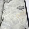 Duka Fashion dk.29939-3 Duvar Kağıdı 10m²