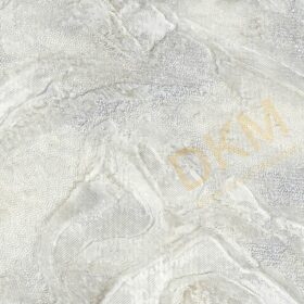 Alternative view of Duka Fashion dk.29939-3 Duvar Kağıdı 10m²