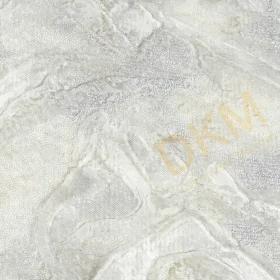 Alternative view of Duka Fashion dk.29939-3 Duvar Kağıdı 10m²