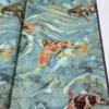 Duka Fashion dk.29939-4 Duvar Kağıdı 10m²