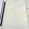 Duka Fashion dk.29989-1 Duvar Kağıdı 10m²