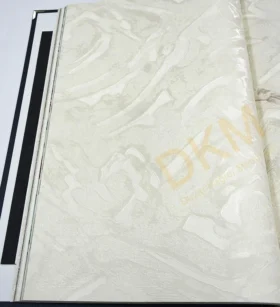 Duka Fashion dk.29989-1 Duvar Kağıdı 10m²