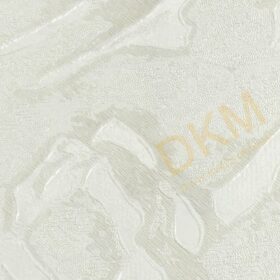 Alternative view of Duka Fashion dk.29989-1 Duvar Kağıdı 10m²