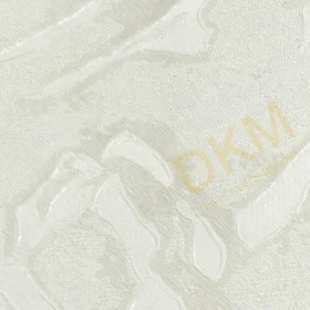 Alternative view of Duka Fashion dk.29989-1 Duvar Kağıdı 10m²