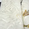 Duka Fashion dk.29989-2 Duvar Kağıdı 10m²