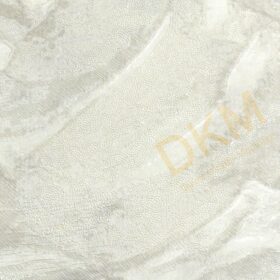 Alternative view of Duka Fashion dk.29989-2 Duvar Kağıdı 10m²