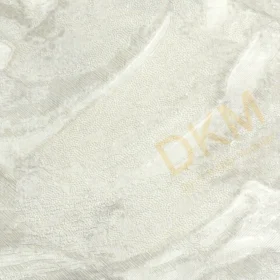Alternative view of Duka Fashion dk.29989-2 Duvar Kağıdı 10m²