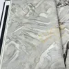Duka Fashion dk.29989-3 Duvar Kağıdı 10m²