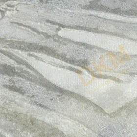 Alternative view of Duka Fashion dk.29989-3 Duvar Kağıdı 10m²