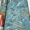 Duka Fashion dk.29989-4 Duvar Kağıdı 10m²