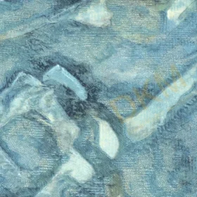 Alternative view of Duka Fashion dk.29989-4 Duvar Kağıdı 10m²