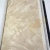 Duka Fashion dk.29989-5 Duvar Kağıdı 10m²