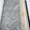 Duka Fashion dk.29989-6 Duvar Kağıdı 10m²